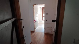 Dúplex en venta en Berruguete en Madrid