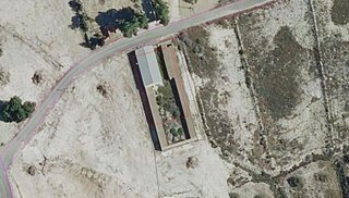 Local comercial en venta en Sax
