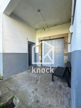 Edificio en venta en Villaviciosa - Amandi en Villaviciosa