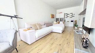 Piso en alquiler en Santa Catalina - Canteras en Palmas de Gran Canaria(Las)