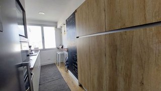 Piso en alquiler en Santa Catalina - Canteras en Palmas de Gran Canaria(Las)
