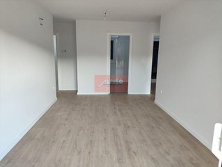 Piso en venta en Centro en Ourense