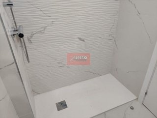 Piso en venta en Centro en Ourense