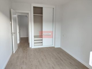 Piso en venta en Centro en Ourense