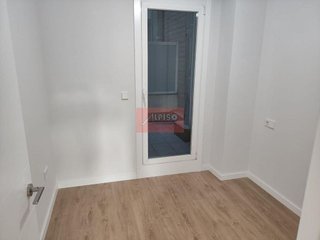 Piso en venta en Centro en Ourense