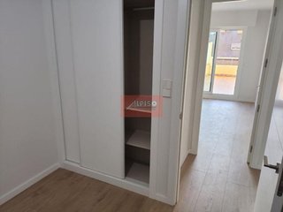 Piso en venta en Centro en Ourense