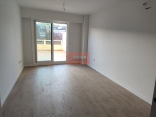Piso en venta en Centro en Ourense
