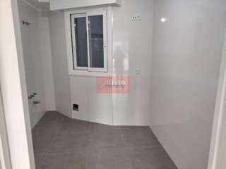 Piso en venta en Centro en Ourense