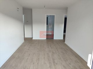 Piso en venta en Centro en Ourense