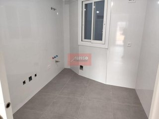 Piso en venta en Centro en Ourense