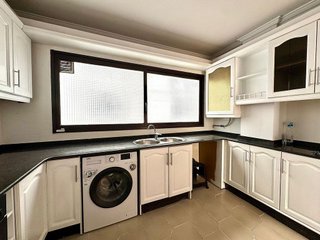 Piso en venta en Vara de Quart en Valencia