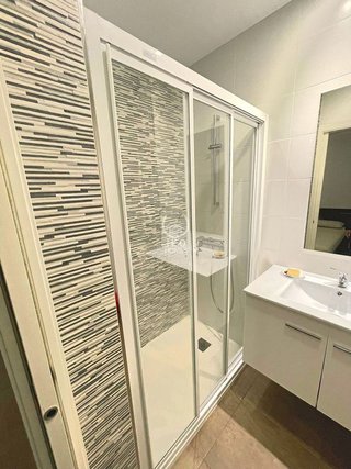Piso en alquiler en Puerta bonita en Madrid