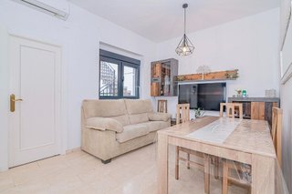 Chalet en venta en Albolote