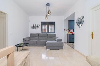 Chalet en venta en Albolote