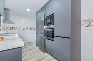 Chalet en venta en Albolote