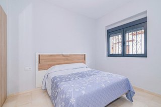 Chalet en venta en Albolote