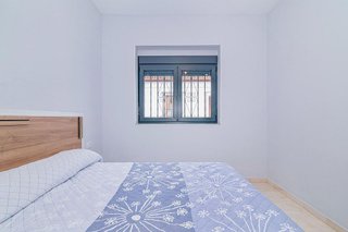 Chalet en venta en Albolote