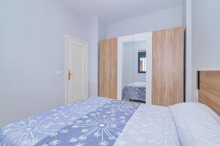 Chalet en venta en Albolote