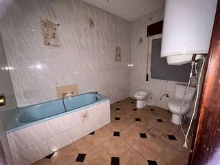 Chalet en venta en Yuncler