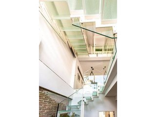 Dúplex en alquiler en Exposició en Valencia