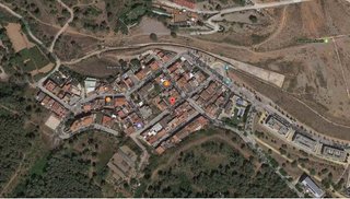 Terreno en venta en La Sentiu - Can Tries en Gavà