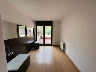 Piso en alquiler en Centre en Sabadell