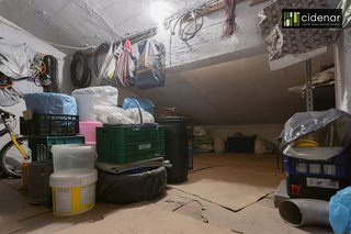 Terreno en venta en Chantrea en Pamplona