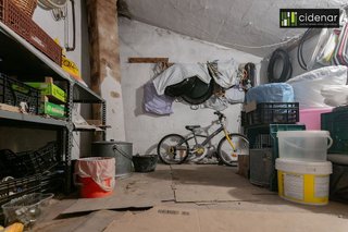 Terreno en venta en Chantrea en Pamplona