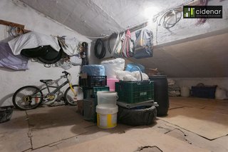 Terreno en venta en Chantrea en Pamplona