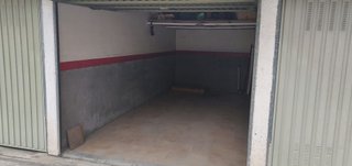 Garaje en venta en Centre - Eixample – Can Llobet – Can Serra en Barbera del Vallès