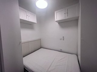 Piso en alquiler en Embajadores - Lavapiés en Madrid