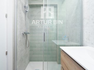Piso en venta en La Raïosa en Valencia