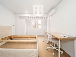 Piso en venta en La Raïosa en Valencia