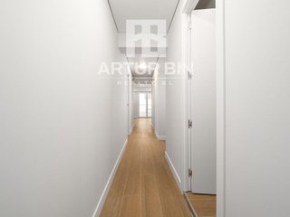 Piso en venta en La Raïosa en Valencia