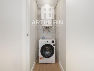 Piso en venta en La Raïosa en Valencia