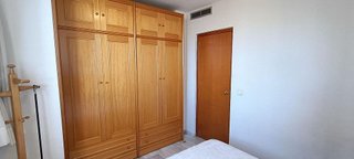 Piso en venta en Playa de Levante en Benidorm