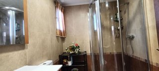 Piso en venta en Playa de Levante en Benidorm