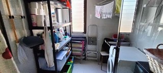 Piso en venta en Playa de Levante en Benidorm