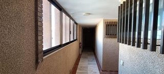 Piso en venta en Playa de Levante en Benidorm