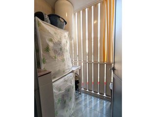 Piso en venta en Centro Ciudad en Fuengirola