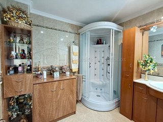 Piso en venta en Centro Ciudad en Fuengirola