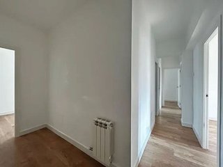 Piso en alquiler en Campo Grande - Arco Ladrillo en Valladolid