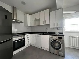 Piso en alquiler en Campo Grande - Arco Ladrillo en Valladolid