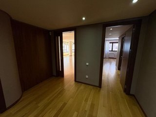 Piso en alquiler en Juan Carlos I en Murcia