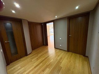 Piso en alquiler en Juan Carlos I en Murcia