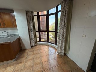 Piso en alquiler en Juan Carlos I en Murcia