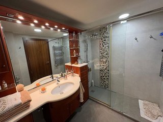 Piso en alquiler en Juan Carlos I en Murcia