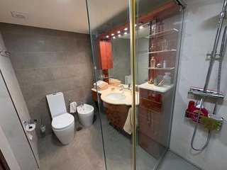 Piso en alquiler en Juan Carlos I en Murcia