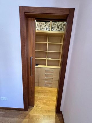 Piso en alquiler en Juan Carlos I en Murcia