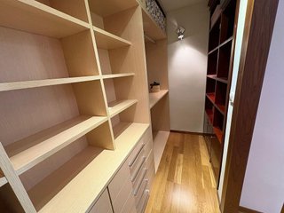 Piso en alquiler en Juan Carlos I en Murcia